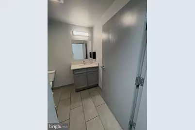 4813 Eastern Avenue, Baltimore, MD 21224 - Photo 7