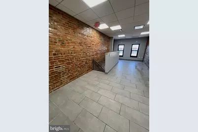 4813 Eastern Avenue, Baltimore, MD 21224 - Photo 9