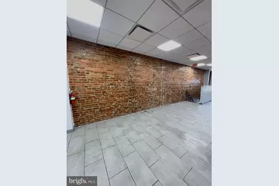 4813 Eastern Avenue, Baltimore, MD 21224 - Photo 5