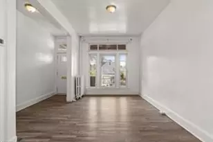 121 S Monastery Ave S, Baltimore, MD 21229 - Photo 3
