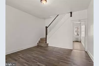 121 S Monastery Avenue S, Baltimore, MD 21229 - Photo 5