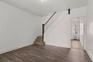 121 S Monastery Ave S, Baltimore, MD 21229 - Photo 5