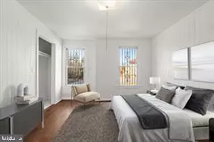 273 McCurley St, Baltimore, MD 21229 - Photo 11