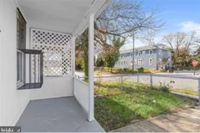 273 McCurley Street, Baltimore, MD 21229 - Photo 3