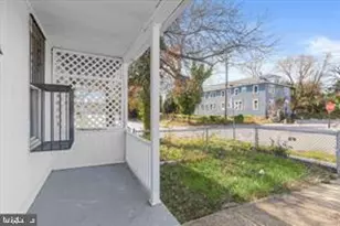 273 McCurley St, Baltimore, MD 21229 - Photo 3