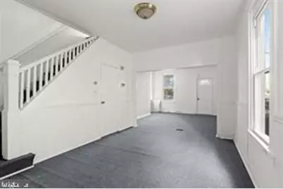 273 McCurley Street, Baltimore, MD 21229 - Photo 7