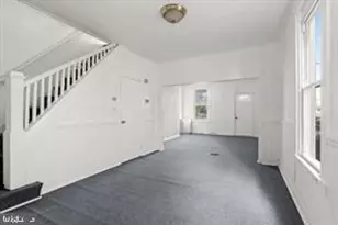 273 McCurley St, Baltimore, MD 21229 - Photo 7