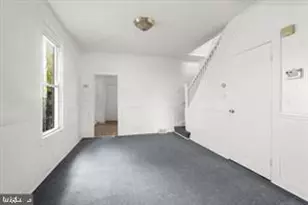 273 McCurley St, Baltimore, MD 21229 - Photo 5