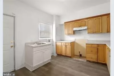 273 McCurley Street, Baltimore, MD 21229 - Photo 9