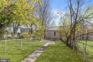 273 McCurley St, Baltimore, MD 21229 - Photo 15