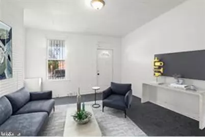 273 McCurley Street, Baltimore, MD 21229 - Photo 1