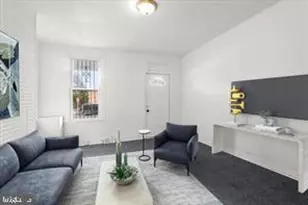 273 McCurley St, Baltimore, MD 21229 - Photo 1