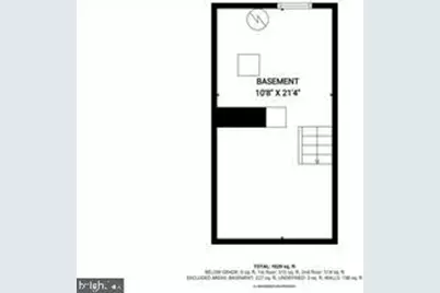 273 McCurley Street, Baltimore, MD 21229 - Photo 17