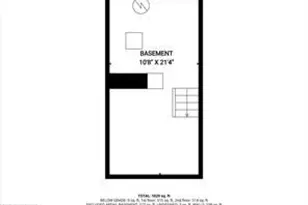 273 McCurley St, Baltimore, MD 21229 - Photo 17