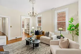 4018 Roland Ave, Baltimore, MD 21211 - Photo 11