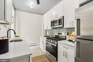 4018 Roland Ave, Baltimore, MD 21211 - Photo 15