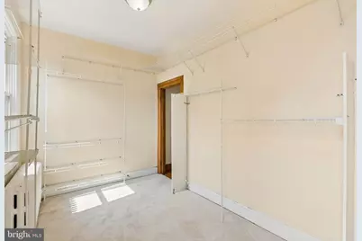 4018 Roland Avenue, Baltimore, MD 21211 - Photo 23