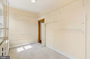 4018 Roland Ave, Baltimore, MD 21211 - Photo 23