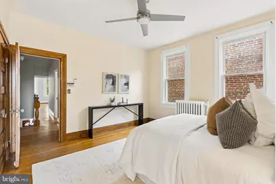 4018 Roland Avenue, Baltimore, MD 21211 - Photo 21
