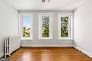 4018 Roland Ave, Baltimore, MD 21211 - Photo 31