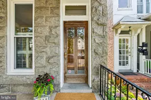 4018 Roland Ave, Baltimore, MD 21211 - Photo 37