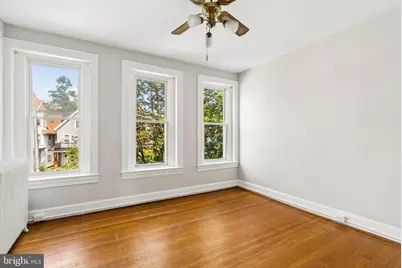 4018 Roland Avenue, Baltimore, MD 21211 - Photo 29