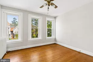 4018 Roland Ave, Baltimore, MD 21211 - Photo 29