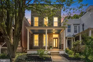 4018 Roland Ave, Baltimore, MD 21211 - Photo 39