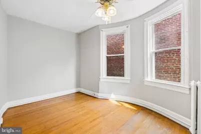 4018 Roland Avenue, Baltimore, MD 21211 - Photo 27