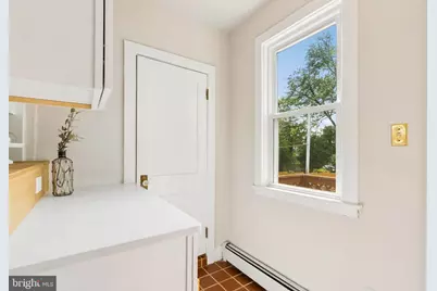 4018 Roland Avenue, Baltimore, MD 21211 - Photo 17