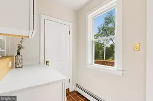 4018 Roland Ave, Baltimore, MD 21211 - Photo 17