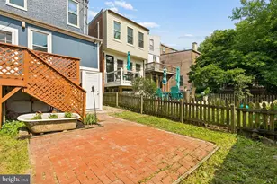 4018 Roland Ave, Baltimore, MD 21211 - Photo 33