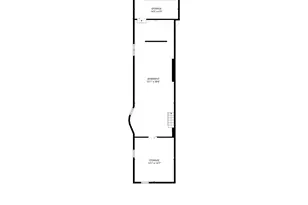 4018 Roland Ave, Baltimore, MD 21211 - Photo 41