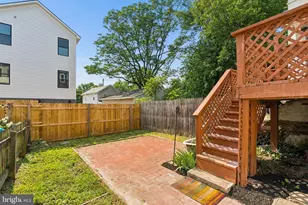 4018 Roland Ave, Baltimore, MD 21211 - Photo 35