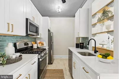 4018 Roland Avenue, Baltimore, MD 21211 - Photo 13
