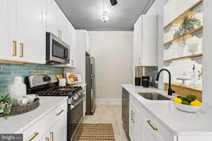 4018 Roland Ave, Baltimore, MD 21211 - Photo 13