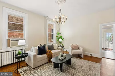 4018 Roland Avenue, Baltimore, MD 21211 - Photo 9