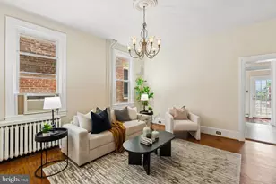 4018 Roland Ave, Baltimore, MD 21211 - Photo 9