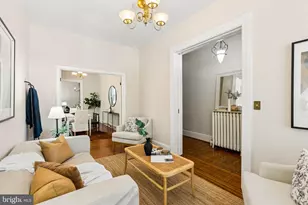4018 Roland Ave, Baltimore, MD 21211 - Photo 5