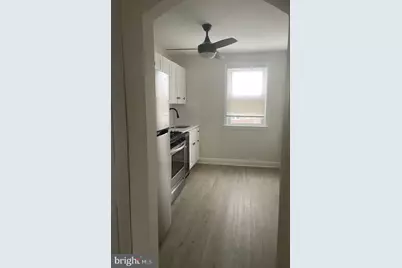 922 Dartmouth Road #2, Baltimore, MD 21212 - Photo 7