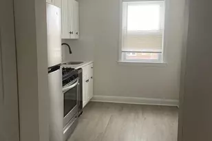 922 Dartmouth Rd, Baltimore, MD 21212 - Photo 7