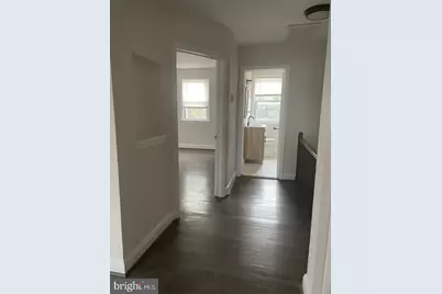 922 Dartmouth Road #2, Baltimore, MD 21212 - Photo 5