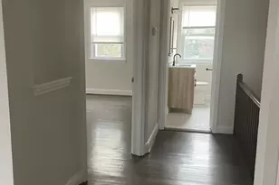 922 Dartmouth Rd, Baltimore, MD 21212 - Photo 5