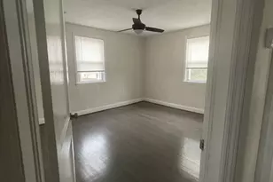 922 Dartmouth Rd, Baltimore, MD 21212 - Photo 11