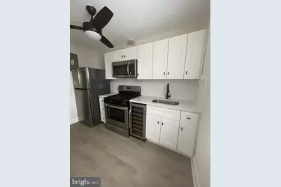 922 Dartmouth Road #2, Baltimore, MD 21212 - Photo 9