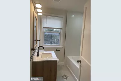922 Dartmouth Road #2, Baltimore, MD 21212 - Photo 13