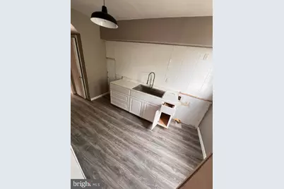 3401 Woodstock Avenue, Baltimore, MD 21213 - Photo 5