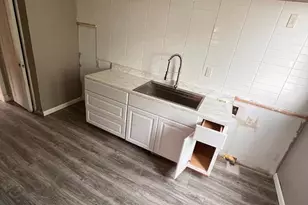 3401 Woodstock Ave, Baltimore, MD 21213 - Photo 5