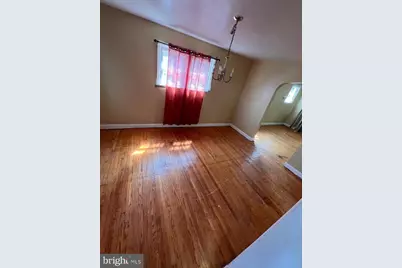 3401 Woodstock Avenue, Baltimore, MD 21213 - Photo 3