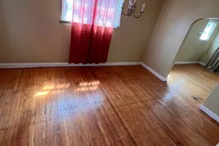 3401 Woodstock Ave, Baltimore, MD 21213 - Photo 3